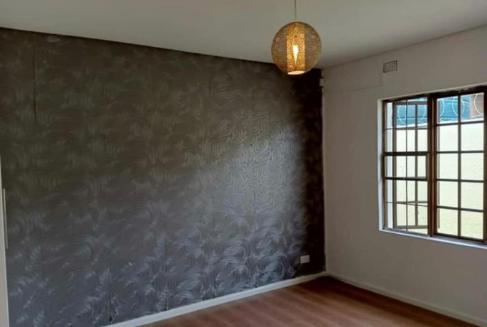 3-bedroom-house-for-rent-in-kabulonga-big-5