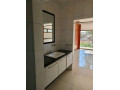 3-bedroom-house-for-rent-in-kabulonga-small-7