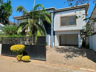 3-bedroom-house-for-rent-in-kabulonga