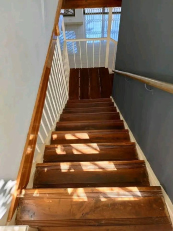 3-bedroom-house-for-rent-in-kabulonga-big-5