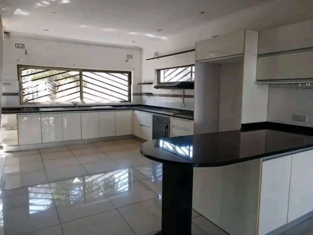 3-bedroom-house-for-rent-in-kabulonga-big-3