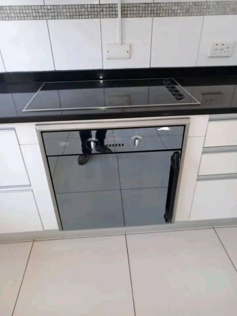 3-bedroom-house-for-rent-in-kabulonga-big-4