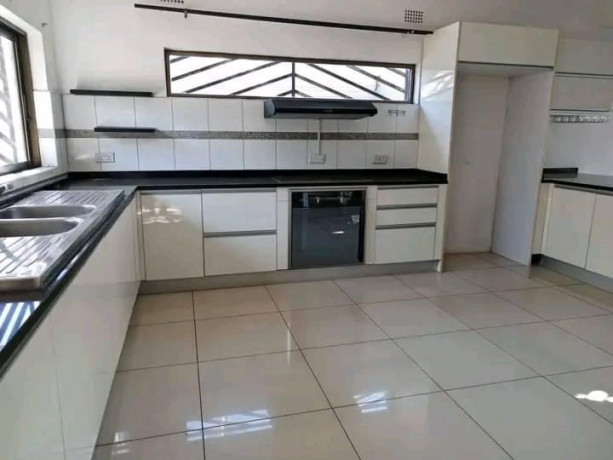 3-bedroom-house-for-rent-in-kabulonga-big-1