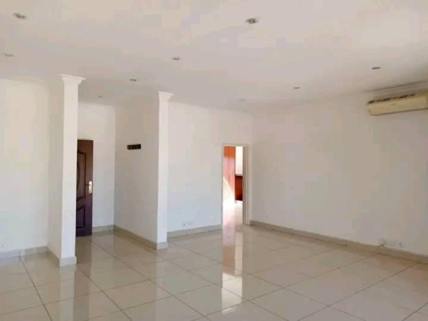 3-bedroom-house-for-rent-in-kabulonga-big-2