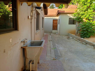 3-bedroom-house-for-rent-in-kabulonga