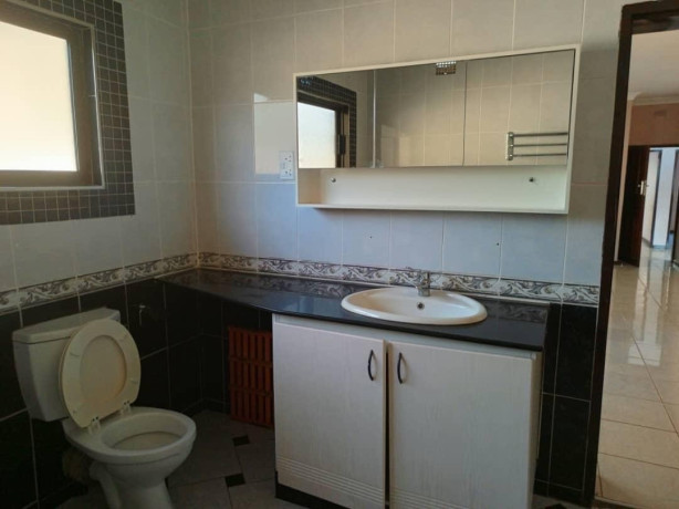 3-bedroom-house-for-rent-in-kabulonga-big-5