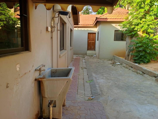 3-bedroom-house-for-rent-in-kabulonga-big-0