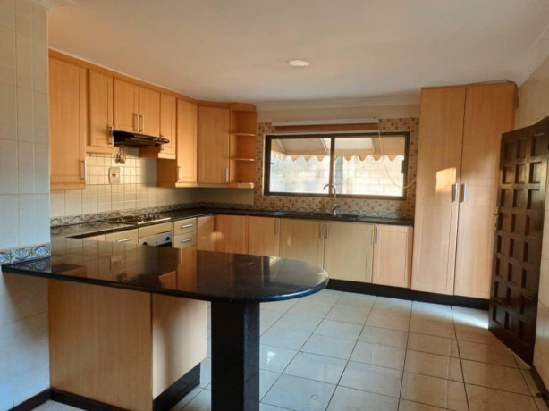 3-bedroom-house-for-rent-in-kabulonga-big-1