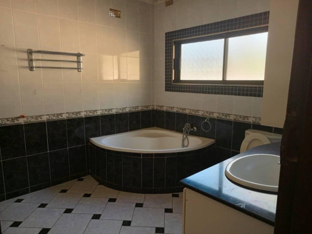 3-bedroom-house-for-rent-in-kabulonga-big-6
