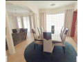luxurious-3-bedroom-apartment-in-kabulonga-small-2