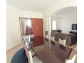 luxurious-3-bedroom-apartment-in-kabulonga-small-4