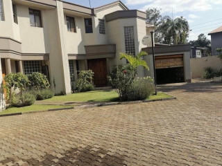 luxurious-3-bedroom-apartment-in-kabulonga