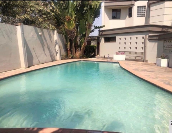 luxurious-3-bedroom-apartment-in-kabulonga-big-1