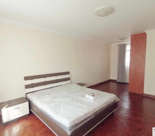 luxurious-3-bedroom-apartment-in-kabulonga-big-3