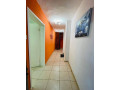 6-bedroom-house-for-sale-in-kabulonga-small-8