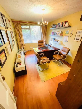 6-bedroom-house-for-sale-in-kabulonga-big-6