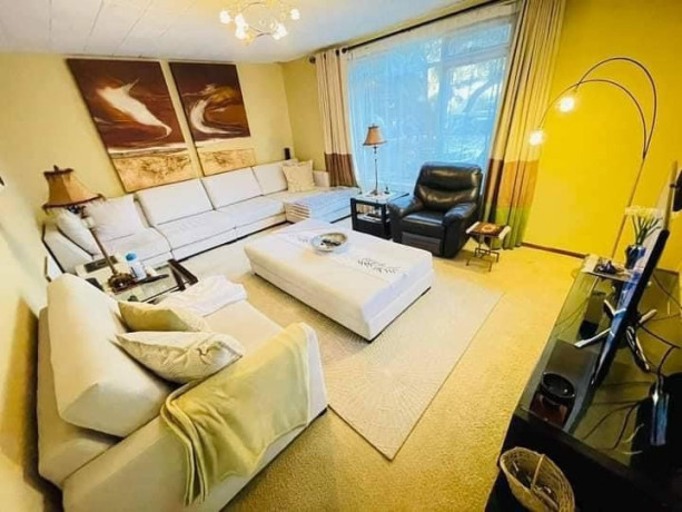 6-bedroom-house-for-sale-in-kabulonga-big-7