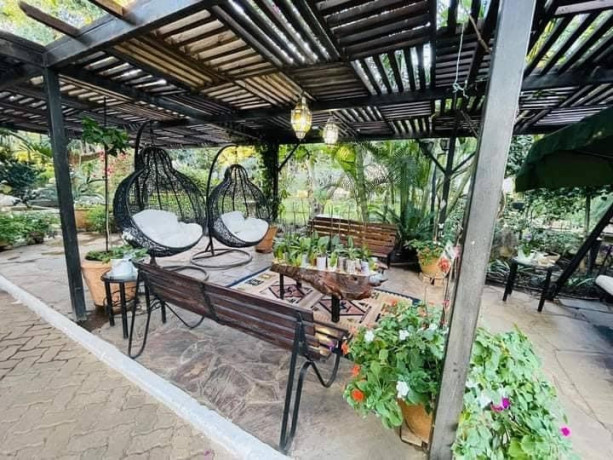 6-bedroom-house-for-sale-in-kabulonga-big-5