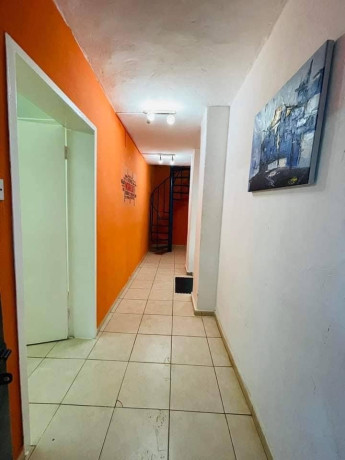 6-bedroom-house-for-sale-in-kabulonga-big-8