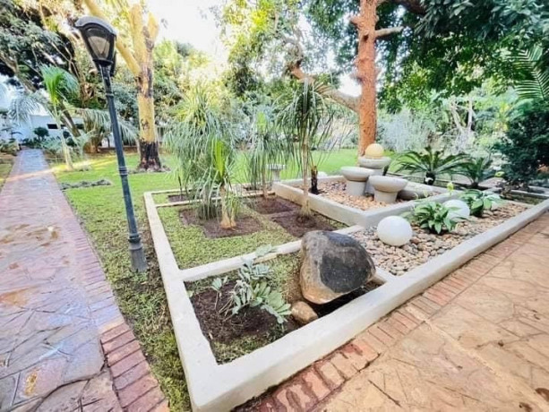 6-bedroom-house-for-sale-in-kabulonga-big-0