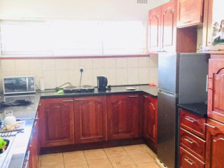 3-bedroom-house-for-rent-in-kabulonga