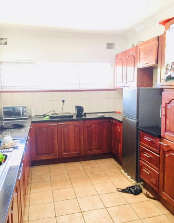 3-bedroom-house-for-rent-in-kabulonga-big-0