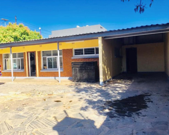 3-bedroom-house-for-rent-in-kabulonga-big-6