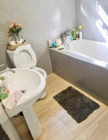 3-bedroom-house-for-rent-in-kabulonga-big-5