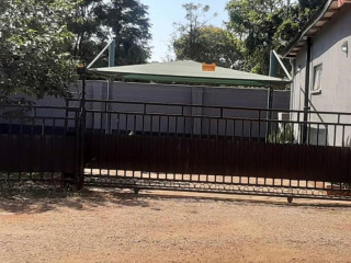 3-bedroom-house-for-sale-in-kabulonga