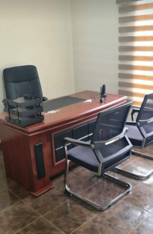 3-bedroom-house-for-sale-in-kabulonga-big-6