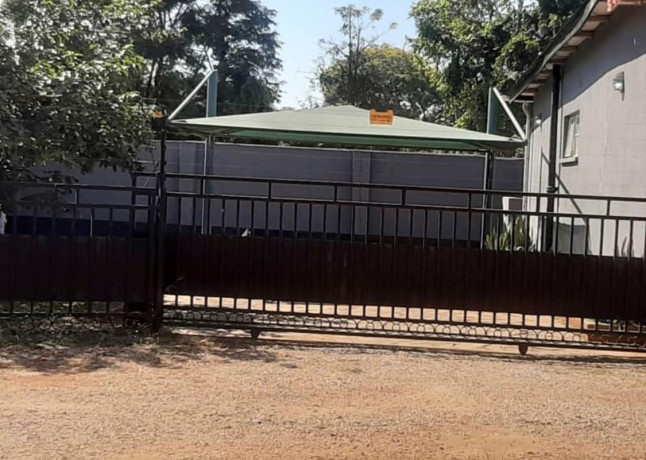 3-bedroom-house-for-sale-in-kabulonga-big-0