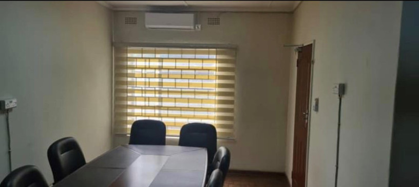 3-bedroom-house-for-sale-in-kabulonga-big-1