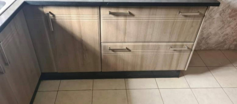 3-bedroom-house-for-sale-in-kabulonga-big-5