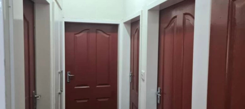 3-bedroom-house-for-sale-in-kabulonga-big-2