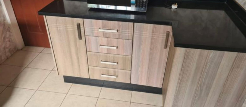 3-bedroom-house-for-sale-in-kabulonga-big-4