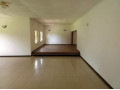 4-bedroom-house-for-sale-in-kabulonga-small-6