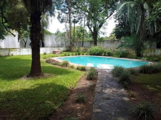 4-bedroom-house-for-sale-in-kabulonga