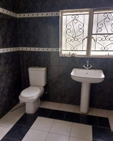 4-bedroom-house-for-sale-in-kabulonga-big-7