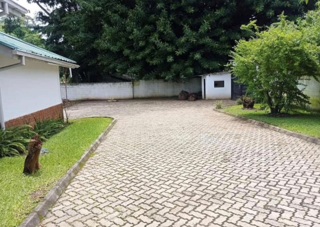 4-bedroom-house-for-sale-in-kabulonga-big-3