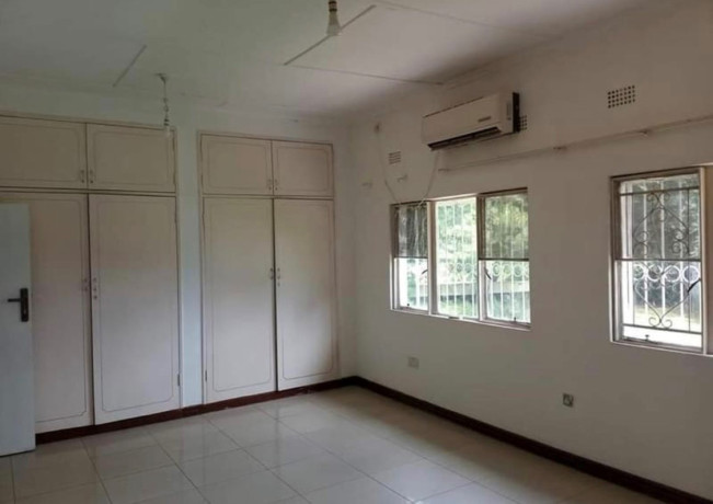 4-bedroom-house-for-sale-in-kabulonga-big-5