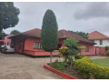 4-bedroomed-house-for-sale-in-kamwala-small-5