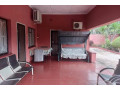 4-bedroomed-house-for-sale-in-kamwala-small-4