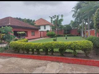 4-bedroomed-house-for-sale-in-kamwala