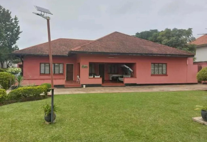 4-bedroomed-house-for-sale-in-kamwala-big-1