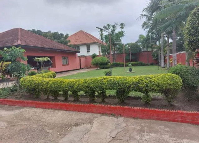 4-bedroomed-house-for-sale-in-kamwala-big-2