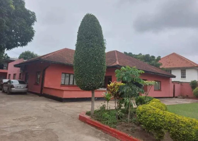 4-bedroomed-house-for-sale-in-kamwala-big-5