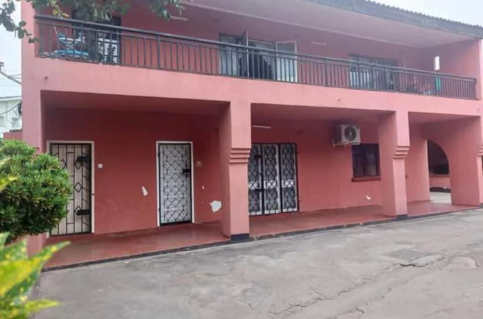 4-bedroomed-house-for-sale-in-kamwala-big-3