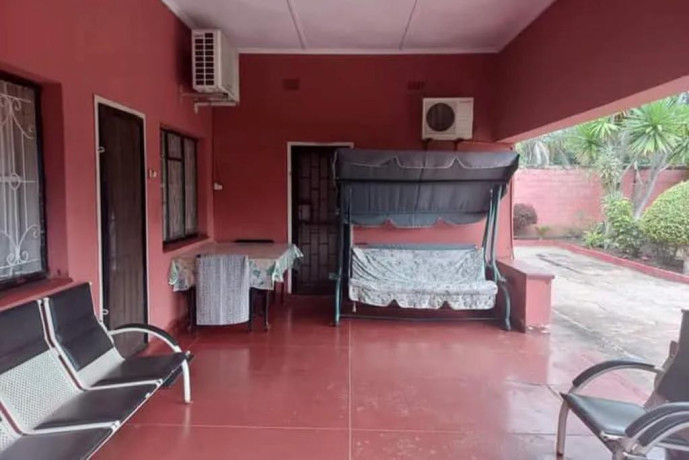 4-bedroomed-house-for-sale-in-kamwala-big-4