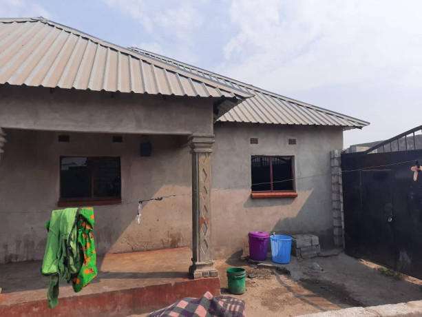 3-bedroom-house-for-sale-in-makeni-big-3