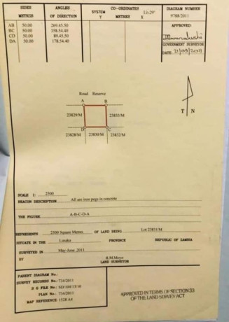 50-by-50-plot-for-sale-in-silverest-big-0